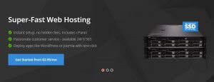 EthernetSservers，美国便宜高防VPS特价优惠/免费20G DDOS防御，美国洛杉矶/新泽西，1核1G内存1Gbps带宽12美元/年