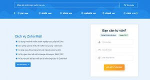 hostvn，国外VPS云服务器特价优惠低至27元/月，越南机房OpenStack云架构，100Mbps带宽/不限流量
