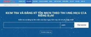 hostingviet,免备案便宜越南VPS云服务器特价优惠,KVM虚拟架构,1核2G内存150Mbps带宽不限流量低至22元/月