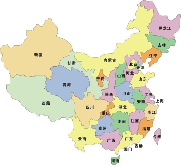 idc公司,idc公司大全,idc服务商,idc查询,idc服务器租用