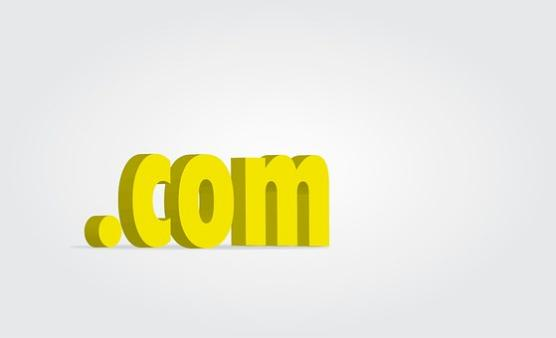 哪家域名注册商的域名最便宜？