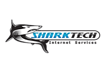 Sharktech:美国高防服务器,1Gbps带宽、不限流量,低至$99/月(高防60Gbps)双路E5-2670V2/32GB内存/500G SSD硬盘