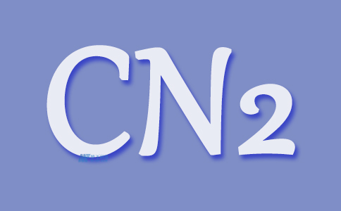 美国CN2服务器与中国防火墙兼容性及跨境业务实践指南