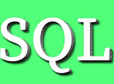 NoSQL vs SQL：如何根据数据特性选择最佳数据库？