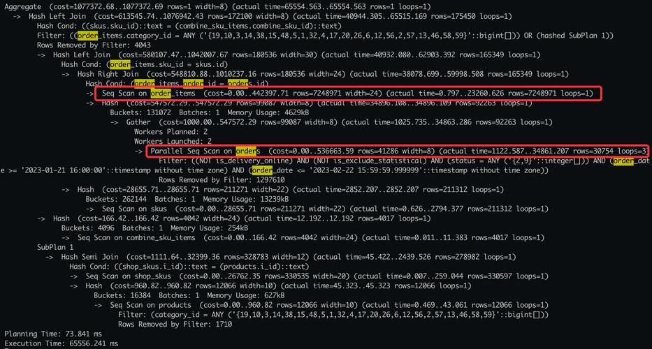 PostgreSQL：开源数据库系统的卓越代表