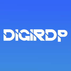 Digirdp:美国VPS,1核1GB内存10GB存储,1Gbps@1Tb,年付$10起,可选洛杉矶和纽约机房 Digirdp:美国VPS,1核1GB内存10GB存储,1Gbps@1Tb,年付$10起,可选洛杉矶和纽约机房