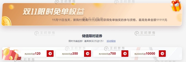 华为云,限时秒杀云服务器低至35元/年,云服务器/云数据库/CDN多种云产品超值特价优惠,限时最高免单11111元,抽奖/新购满额送-主机参考 双11#华为云,限时秒杀云服务器低至35元/年,云服务器/云数据库/CDN多种云产品超值特价优惠,限时最高免单11111元,抽奖/新购满额送