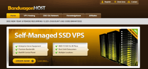 搬瓦工VPS,美国洛杉矶CN2新品上线,电信CN2直连/联通骨干直连,KVM虚拟/1Gbps大带宽$159.99/月