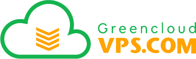 2023年最好的7家越南VPS云服务器厂家推荐,看这篇就够了!