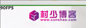 子比美化教程合集 美化只看这一篇文章就够了！！！