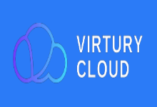 Virtury:巴基斯坦VPS,5折优惠,$5/月起,100Mbps带宽,1核/1G内存/25gSSD/1T流量