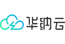 华纳云:美国站群服务器,253个独立IP,支持1C/2C/4C不同C段,精品CN2三网直连,速度快延迟低