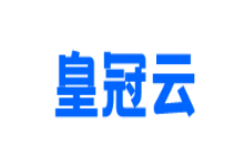 皇冠云：香港CN2物理机震撼上线！三网回程CN2、64G内存1TB硬盘60Mbps带宽，永久续费同价660起、大陆最优线路，极速响应！