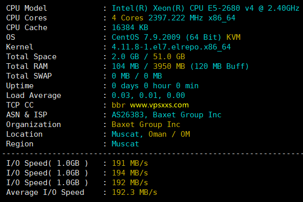 justhost芬兰vps测评：IPv6解锁NetFlix，移动直连，联通去程绕路回程直连，电信绕美国