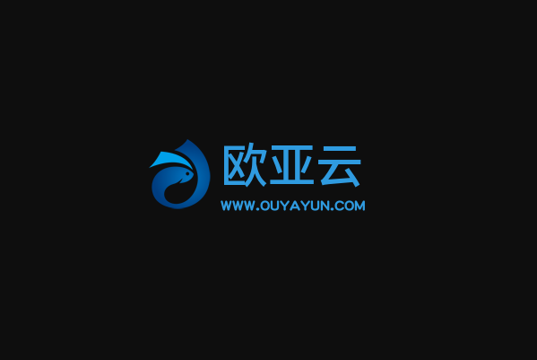【欧亚云】美国洛杉矶4837 VPS季付特惠：43元/季（1核、1GB内存、200Mbps带宽、1000GB流量）