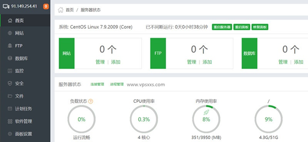 justhost芬兰vps测评:IPv6解锁NetFlix,移动直连,联通去程绕路回程直连,电信绕美国