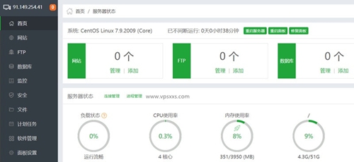 justhost芬兰vps测评：IPv6解锁NetFlix，移动直连，联通去程绕路回程直连，电信绕美国
