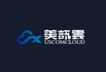 美讯云:香港CeraNetWorks CN2,不限流量VPS低至$2.4/月起