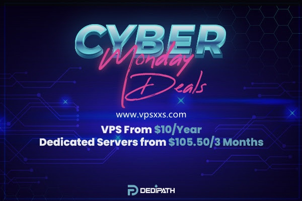 极光KVM: 双11特别活动,限量盲盒119元/半年,香港/美国VPS 18元/月起