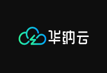 极光KVM: 双11特别活动,限量盲盒119元/半年,香港/美国VPS 18元/月起