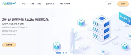 RAKsmart双11狂欢节，大陆优化100M/不限流量美国独立服务器30美元秒杀中