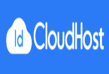 IDcloudhost：印度尼西亚VPS，低至$6/月，不限流量，1G内存/2核/20G硬盘