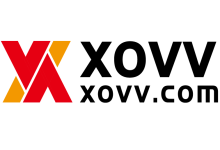 XOVV:全新上线全球节点、台湾/迪拜/拉各斯/伦敦/印尼/孟买/韩国/曼谷云服务器,海外业务,专线节点部署。