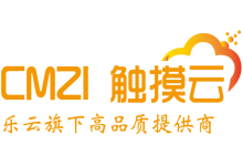 触摸云:美国洛杉矶三网回程联通AS4837优化线路高防VPS,34元/月起,1Gbps带宽(便宜美国高防VPS、最高防御1TB)