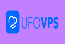 UFOVPS:春季8折优惠,充值送钱,可选UFOVPS香港原生IP(香港/日本/洛杉矶VPS)CN2/BGP等线路VPS