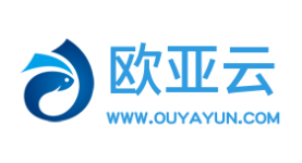 欧亚云:美国洛杉矶AS4837线路VPS,春季7折特惠,低至18元/月起,500Mbps大带宽VPS