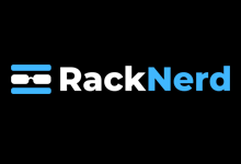 RackNerd:美国便宜VPS、低至$10.18/年、大硬盘VPS、大带宽(美国五大机房可选:圣何塞、达拉斯、芝加哥、纽约、亚特兰大数据中心)