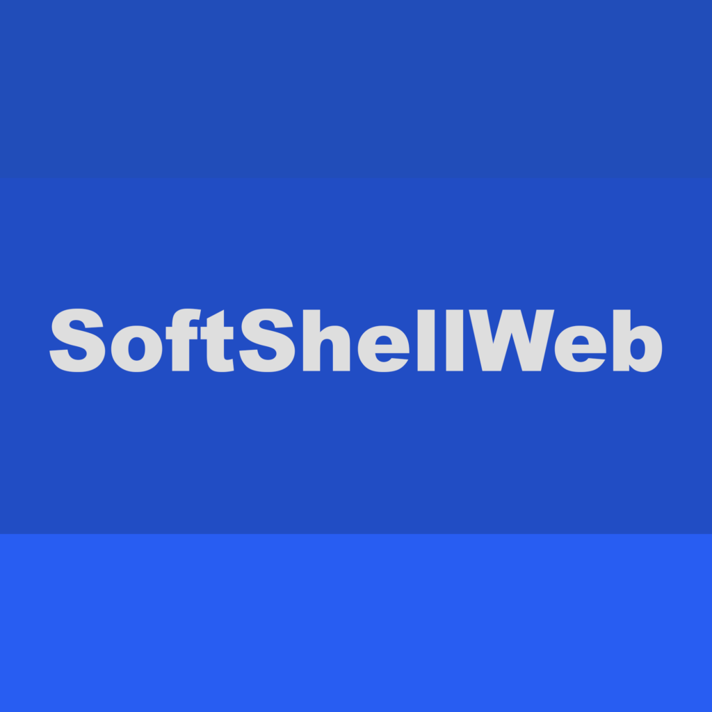SoftShellWeb:荷兰/圣何塞VPS促销,首月1折月付仅0.5美元 SoftShellWeb:荷兰/圣何塞VPS促销,首月1折月付仅0.5美元