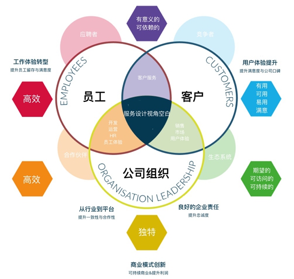 服务器硬盘扩容指南：如何精准评估最大容量与扩展限制