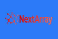 NextArray:美国达拉斯/威斯康星州VPS,月付$1.99起,KVM虚拟,1核/1GB内存/10GB SSD空间/1TB流量
