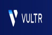 Vultr:新用户赠送100美元,全球25个数据中心VPS月付2.5美元起(支持按小时计费)