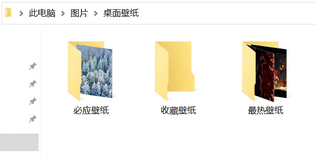 多功能悬浮球软件,Neobox体验
