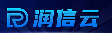 U7云:香港VPS推荐 - CN2 GIA线路 - 2核2GB低至20元/月-买一月赠一月