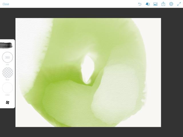 「热门」常用的制图软件有哪些？