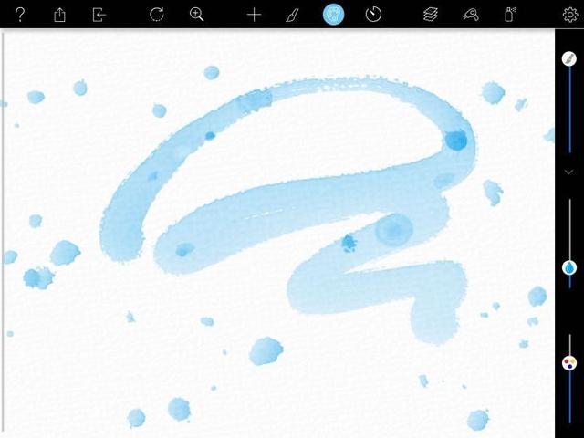 「热门」常用的制图软件有哪些？