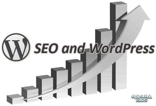 【Wordpress相关】WordPress SEO 宝典：让你的博客流量增长10倍