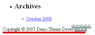footer.gif