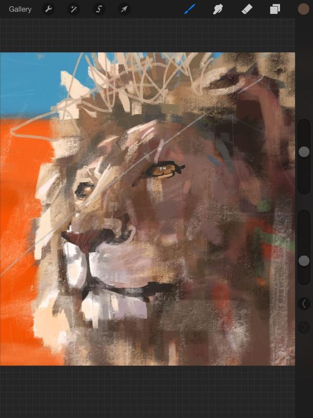 「热门」常用的制图软件有哪些？