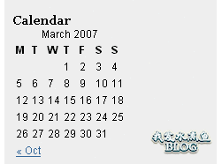 calendar1.gif