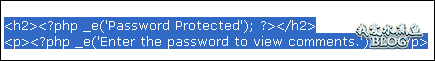 password-protected.gif