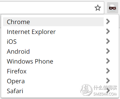【浏览器插件】推荐4款小众但好用的 Chrome 插件推荐！