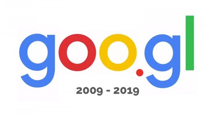 谷歌正式关闭Inbox、google+、短网址服务goo.gl