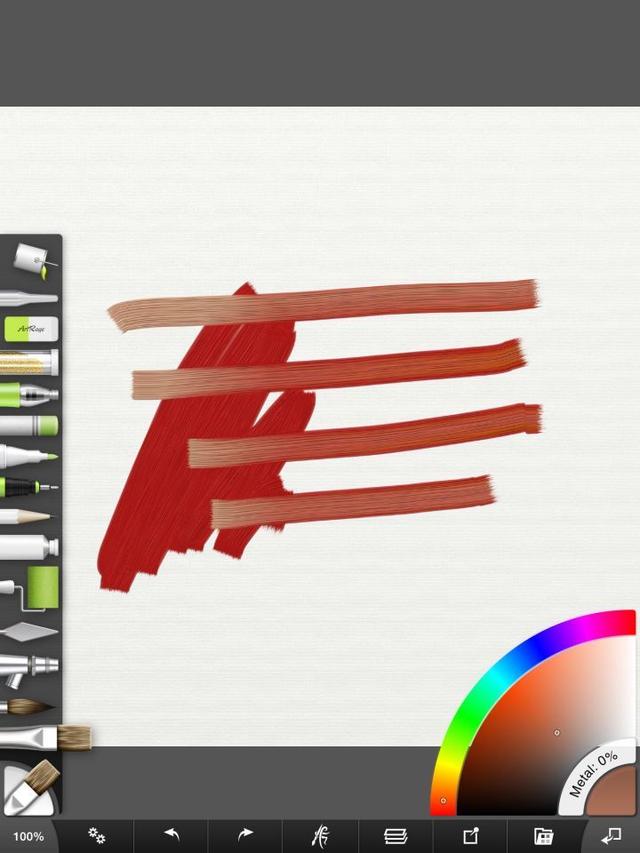 「热门」常用的制图软件有哪些？