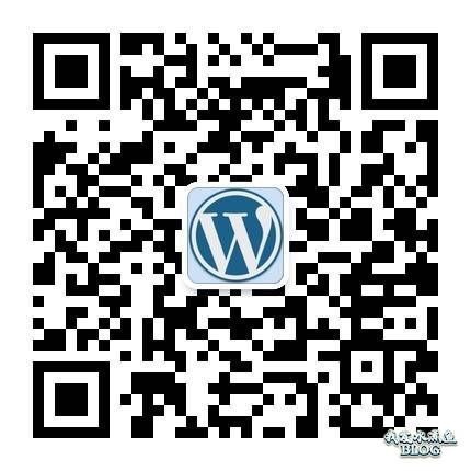 【Wordpress相关】实用功能：人民币RMB数字转大写汉字