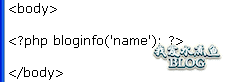 bloginfo-name.gif