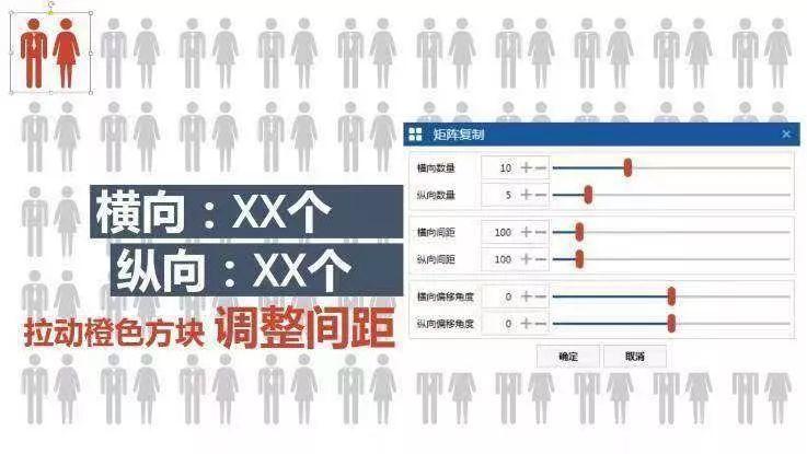 干货（内含福利） | 有这几个工具办公小白秒变大神，轻松实现高效率高质量